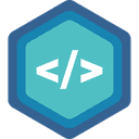 Extension Icon