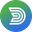 Search Domain