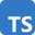 Search Documentation