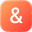 Search Unicode Symbol