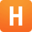 Harvest icon
