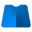 massCode icon