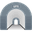 Tunnelblick