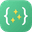 Convert HEX