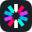 JWT Decoder icon