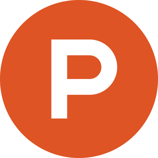 Extension Icon