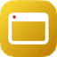 Kill Process icon