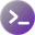 Create New Connection