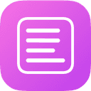 Extension Icon
