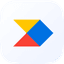 Productboard icon