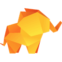 Extension Icon