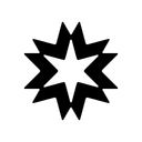 e2b