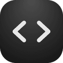 ray-code