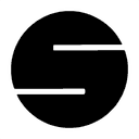 openstatus