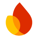 firebase-remote-config-admin