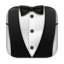 bartender