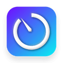 timers