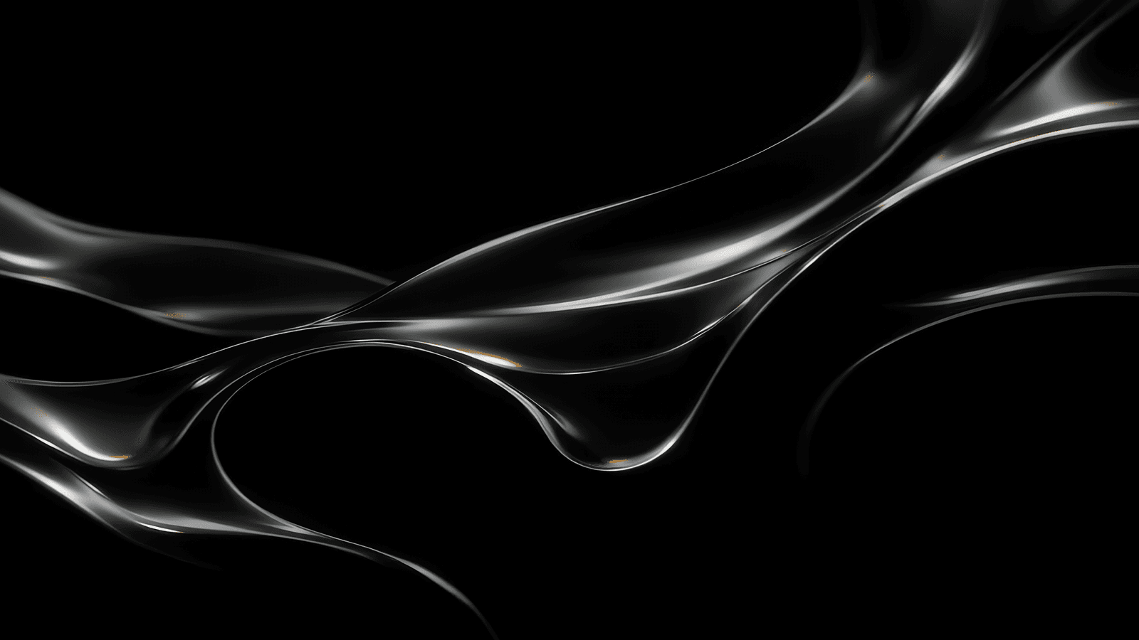 glaze_1 Wallpaper