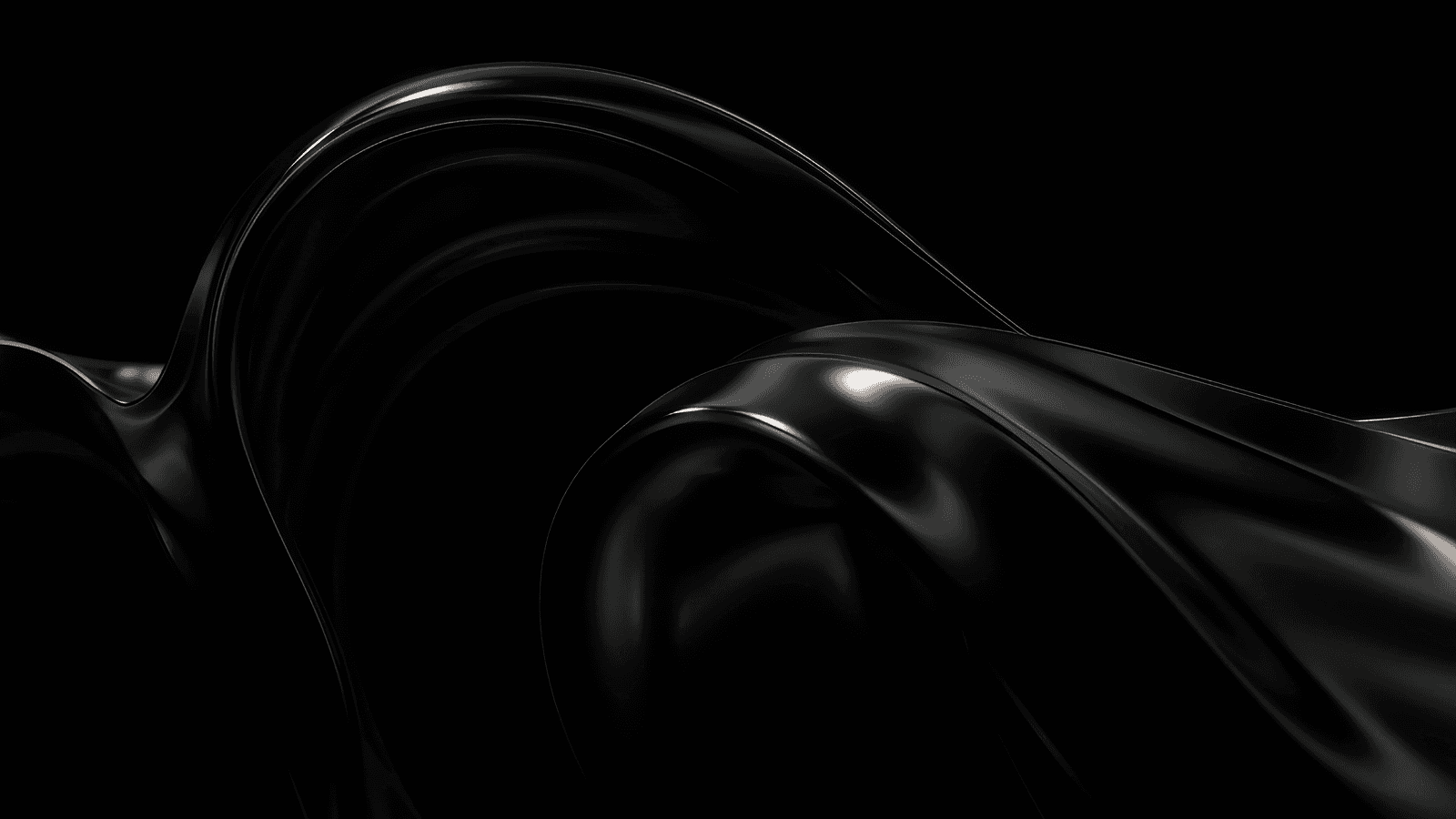 glaze_2 Wallpaper